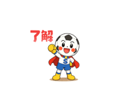 858565827