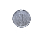 858566129