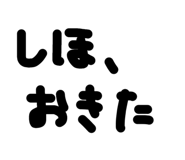 858566206