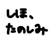 858566216
