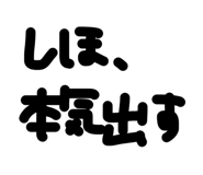 858566229