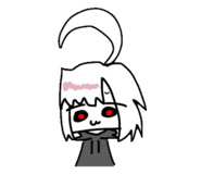 858566251