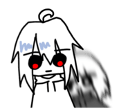 858566262