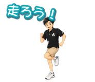 858566584