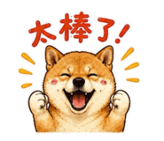 858566644