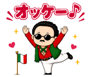 858566656