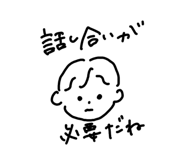 858566701
