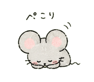 858566729