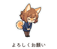 858566844
