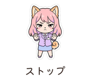 858566862