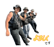858566908