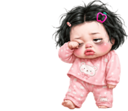 858568210