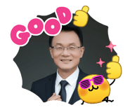 858568294