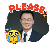 858568295