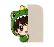 858568608