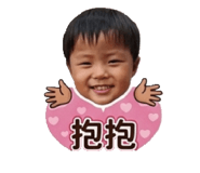 858569422