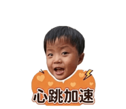 858569424