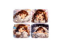 858569610