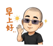858569843