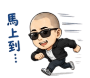 858569845