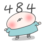 858571834