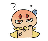 858572125