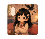 858573439