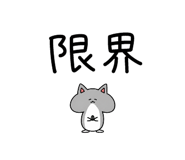 858573478