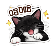 858573502
