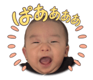 858573548