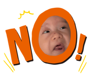 858573551