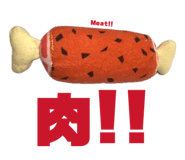 858574023