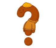858574090