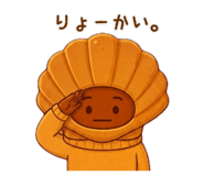 858574096