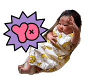 858574268