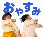 858574291