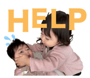 858574300
