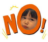 858574302