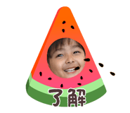 858574383