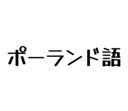 858574400