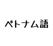 858574416
