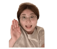 858574899
