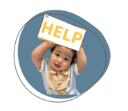 858574982