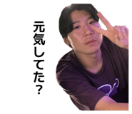 858575224
