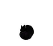 858575408