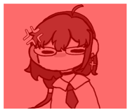858576065
