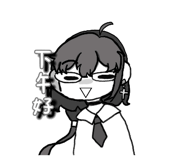 858576078