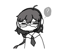 858576080