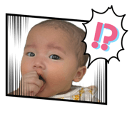 858576510