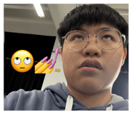 858576614